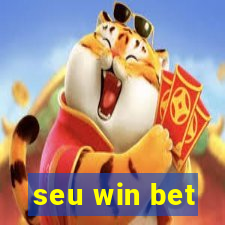 seu win bet